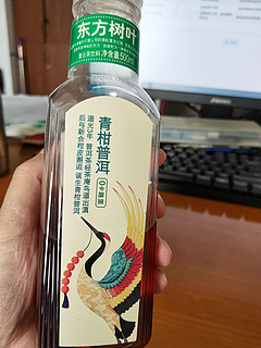 现在买东西都得看看配料表了