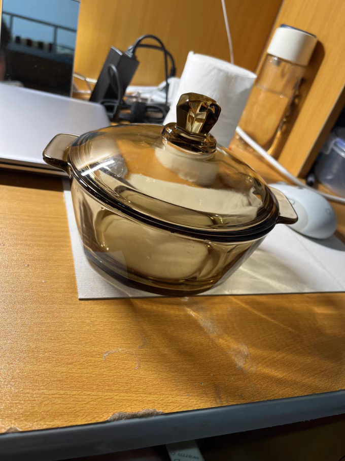 苏盛餐具