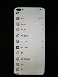 荣耀Pay5 活力版