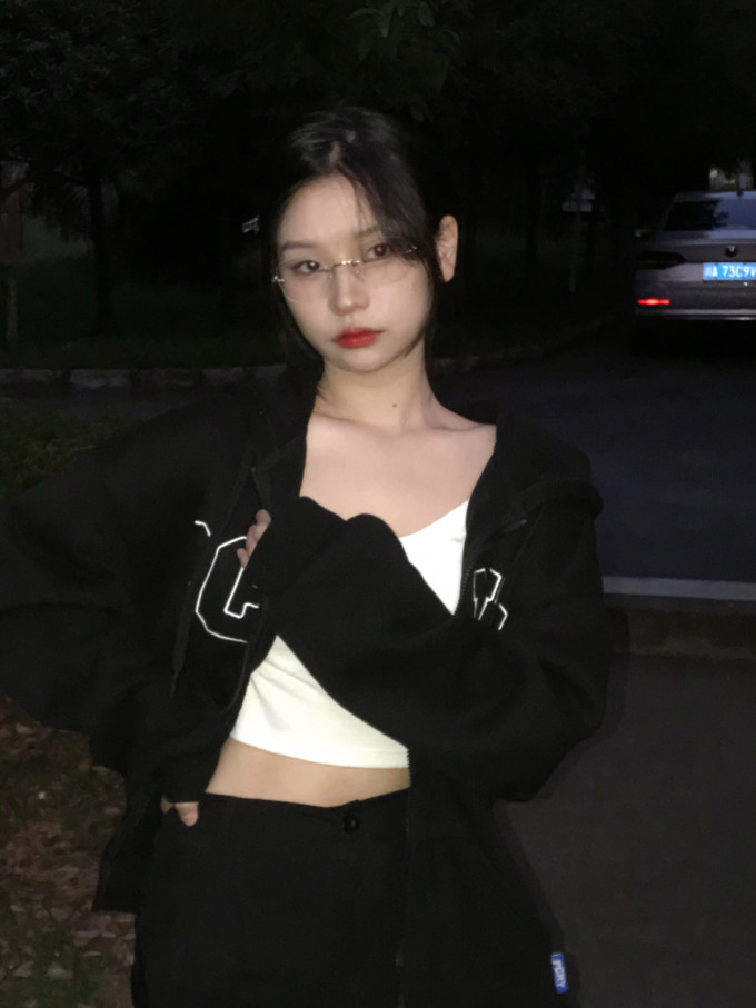 一抹洗发护发