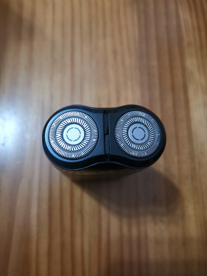 米家s100电动剃须刀怎么样 小米米家电动男士剃须刀小巧方便携带_什么