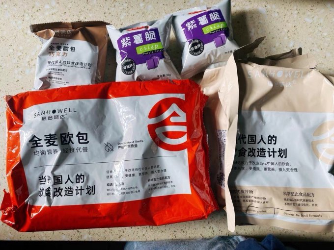 伯力爵面包