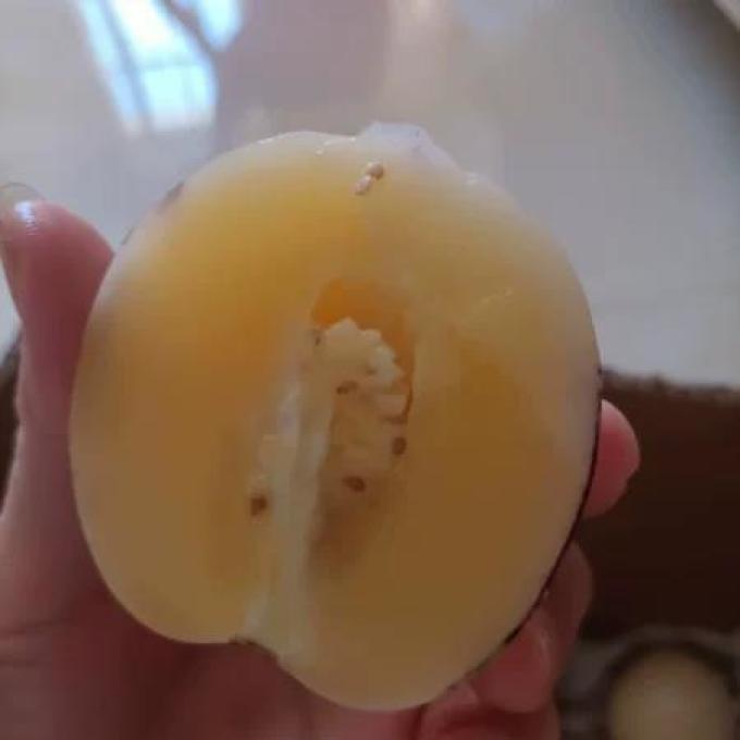 新鲜水果