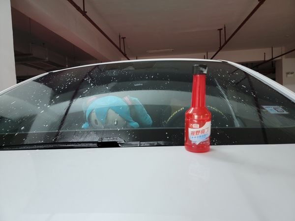 不好说有没有用