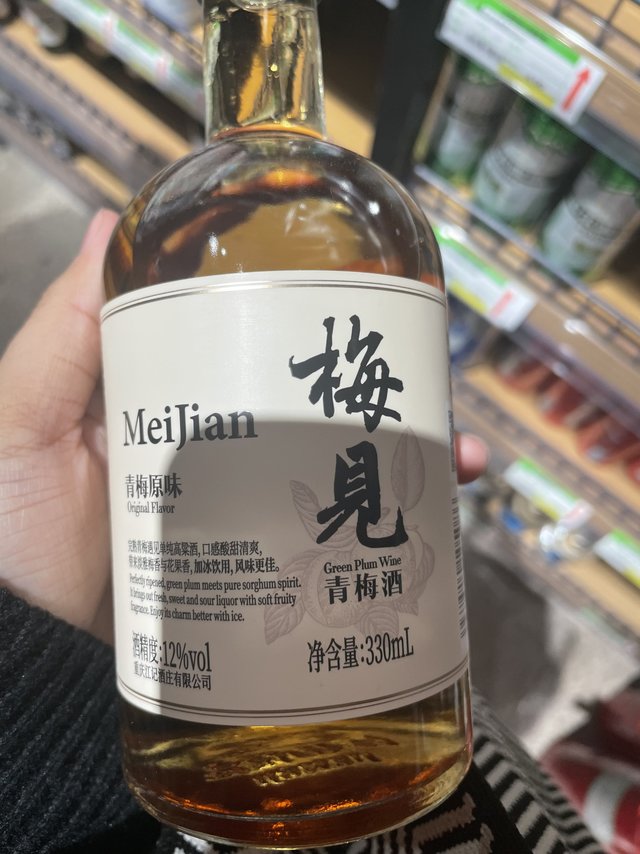 宅家必备解压神器