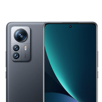 双十一大促将至,小米 12 Pro 天玑版直降 1000 元