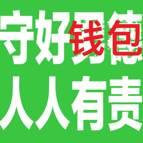 我没钱我有理，不低400我不买！双11那些低于400的实战好鞋