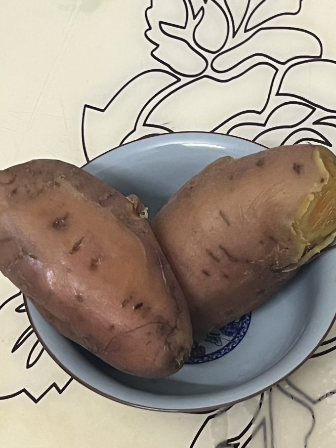 丑禾蔬菜