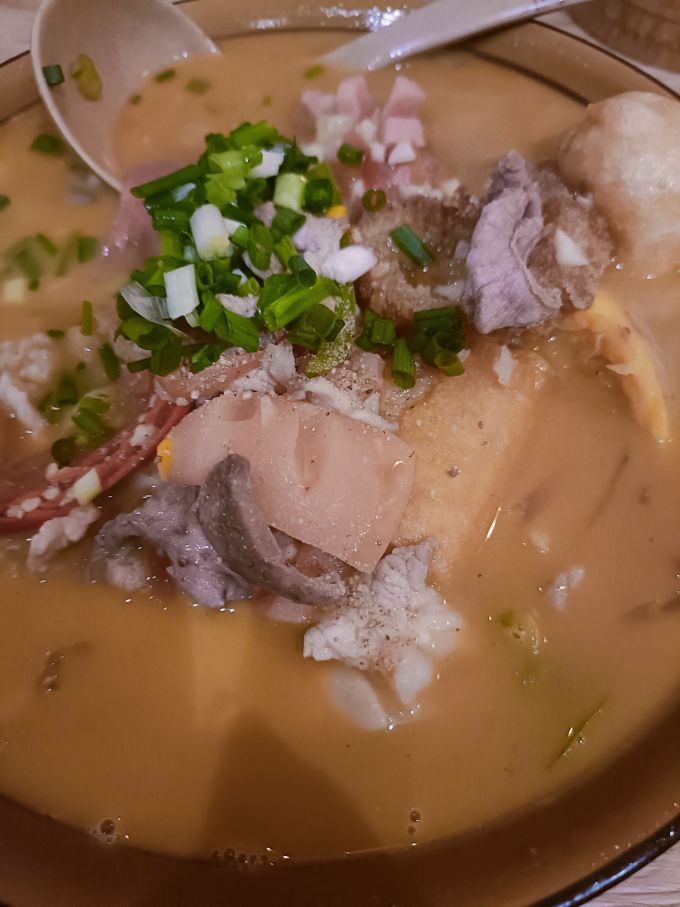 厨圣小夫调味品