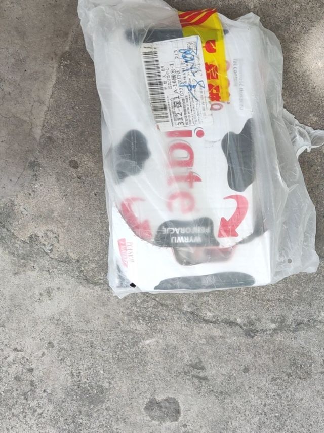 性价比高的牛奶