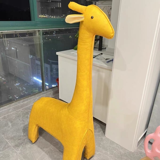芝华仕客厅家具