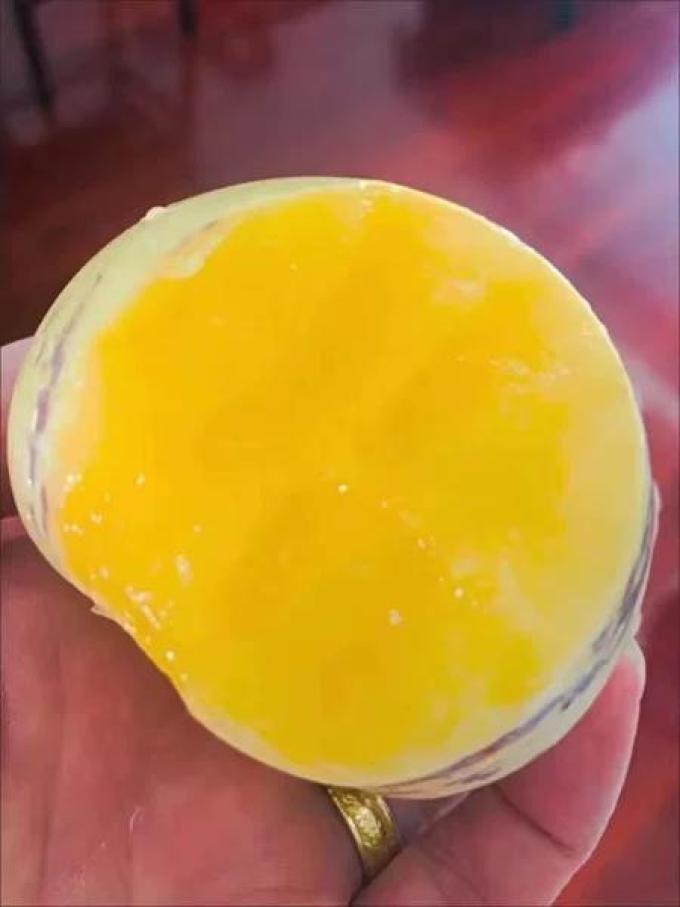 新鲜水果