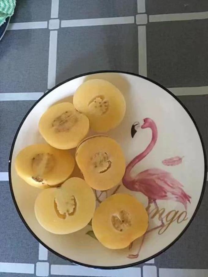 新鲜水果