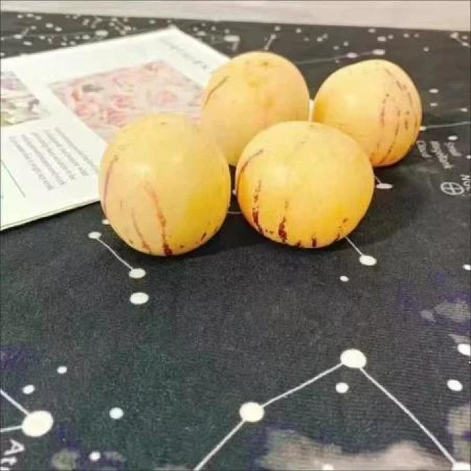 新鲜水果