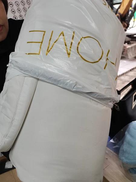质量不错，太满意了，这个价格很良心了