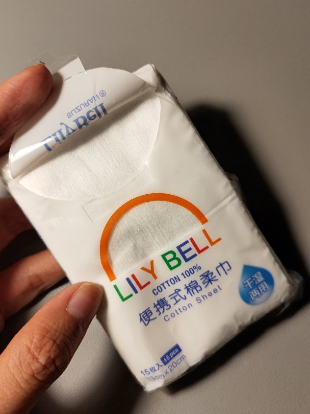 外出省空间，又好用，不带就亏啦