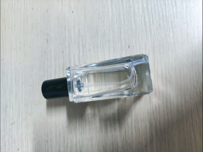 中性香水