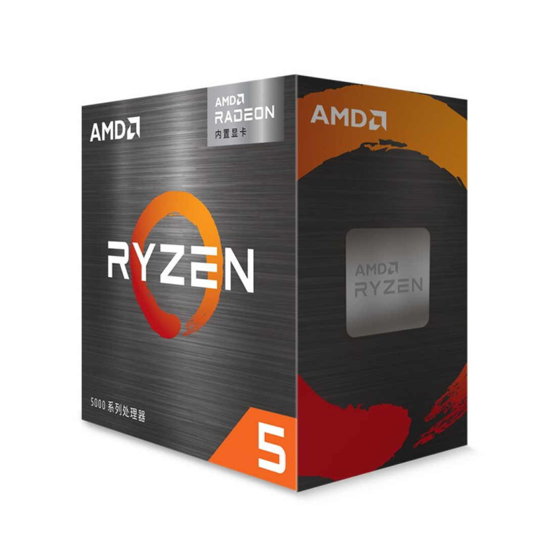 迷你小主机，号称核显最低画质能吃鸡，媲美750ti。