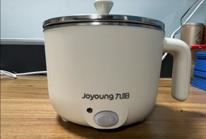 九阳其他厨房电器