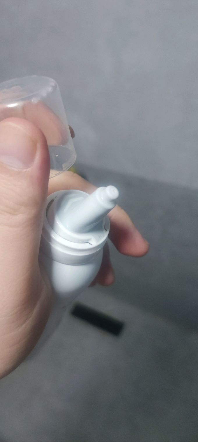 婴儿日常护理