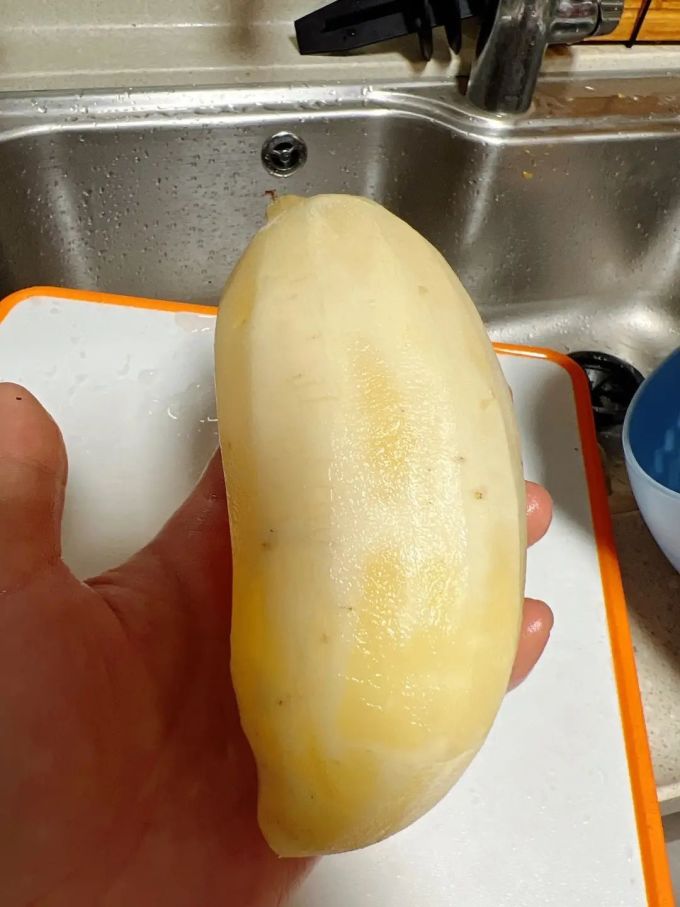 中鲜生新鲜水果