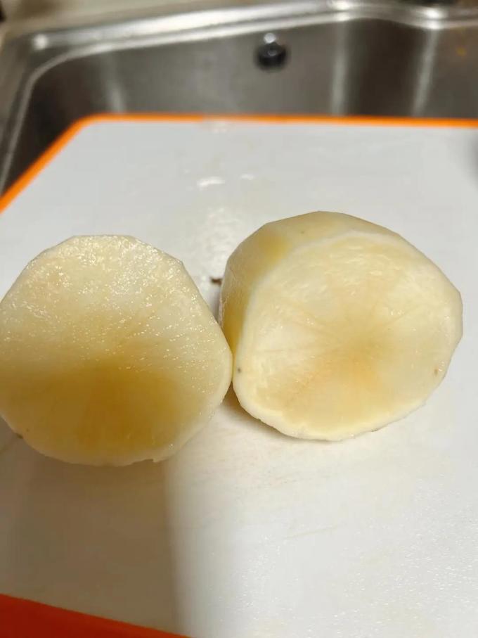 中鲜生新鲜水果