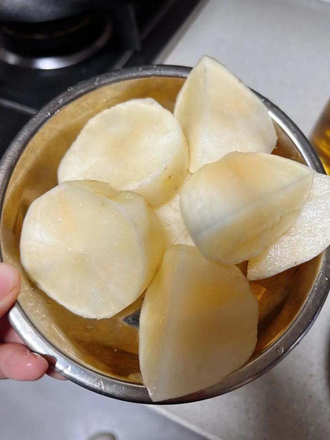 中鲜生新鲜水果