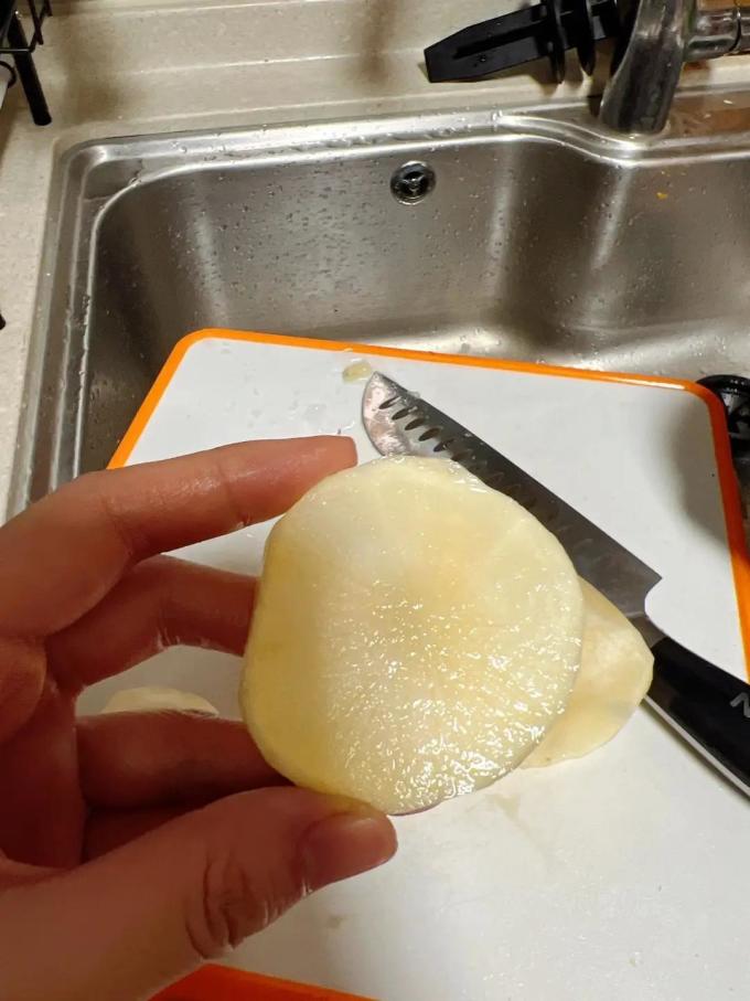中鲜生新鲜水果