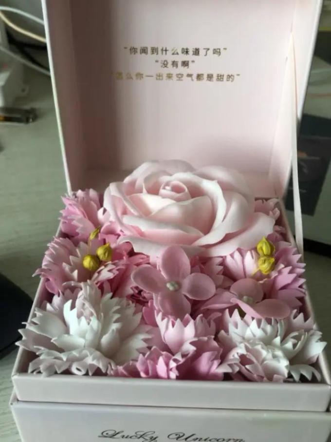 礼意久久银首饰