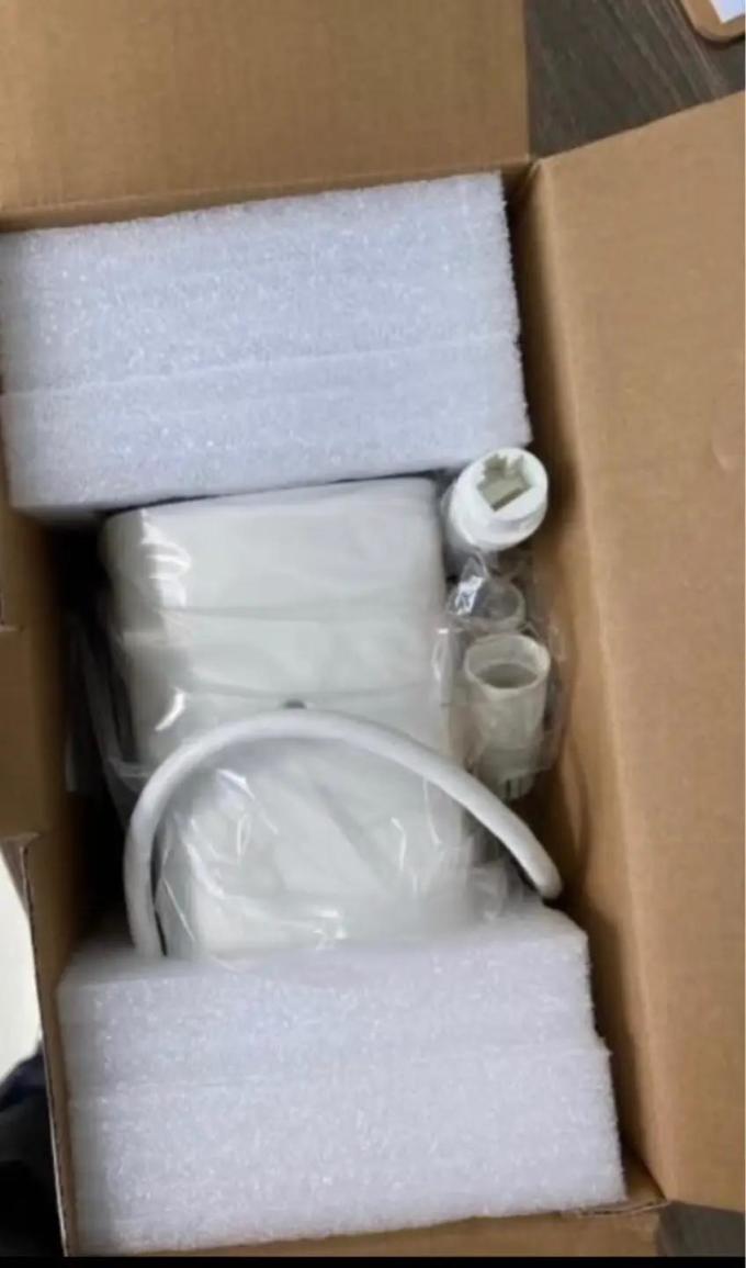 海康威视安防监控