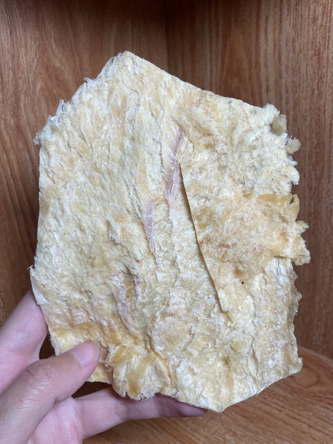 大洋船长其他休闲零食