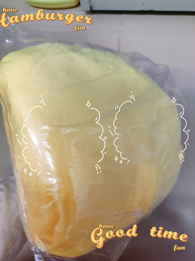 墨斗鱼靠垫靠枕