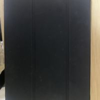 买前爱奇艺，买后生产力！ 