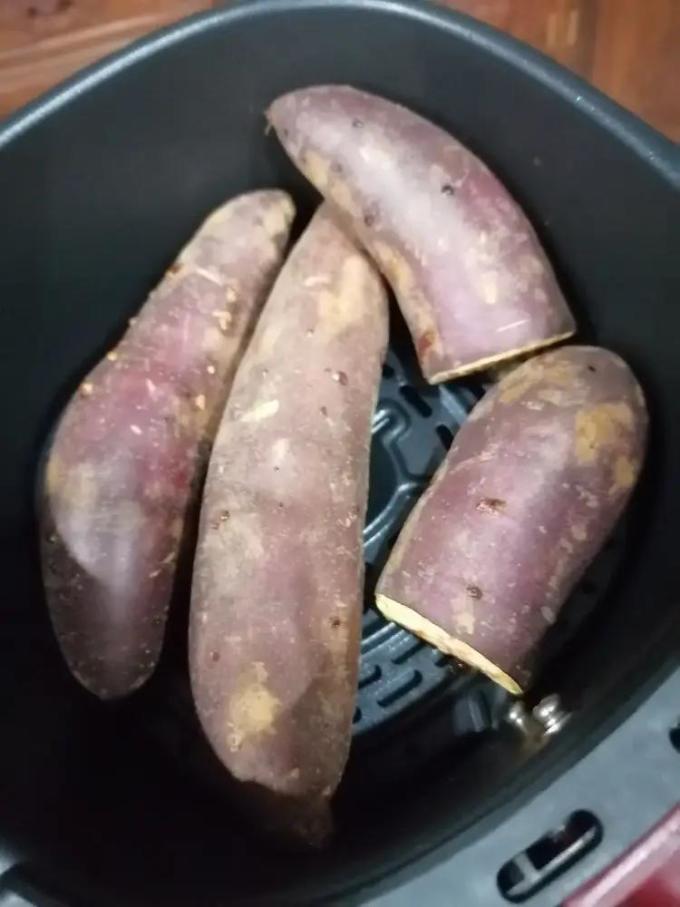 京觅蔬菜