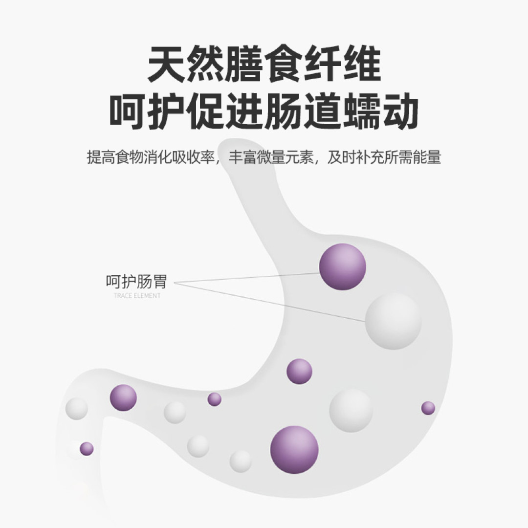 狗粮怎么选?根据狗狗自身需要来选狗粮:肠胃不好怎么选狗粮?想长肉吃什么狗粮牌子好丨新手养狗必看