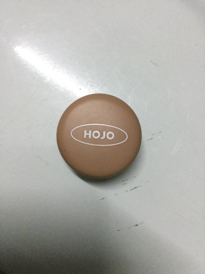 高光修容