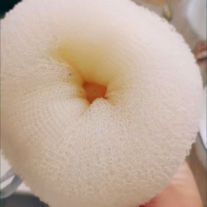 索朗沐浴用品