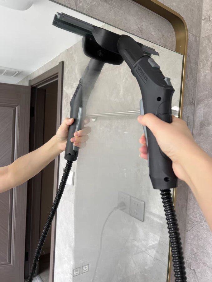 卡赫其他生活电器