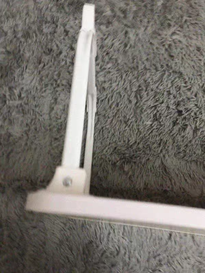 书房家具