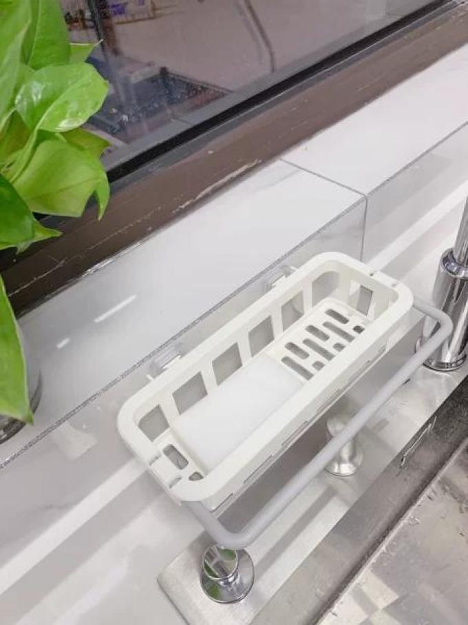 向伦家居收纳用品
