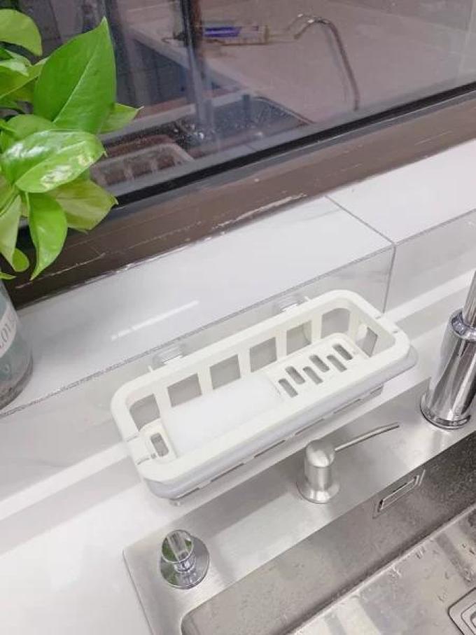 向伦家居收纳用品
