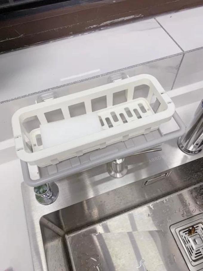 向伦家居收纳用品