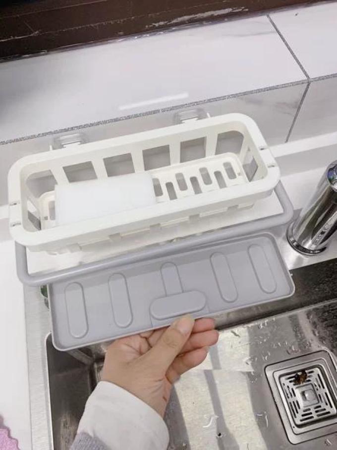 向伦家居收纳用品