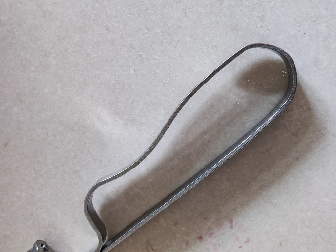 香悠悠厨房用具