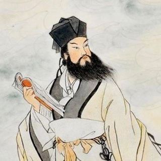 书单|了解苏东坡的五本书