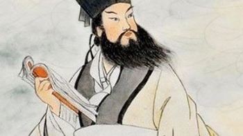 书单｜了解苏东坡的五本书