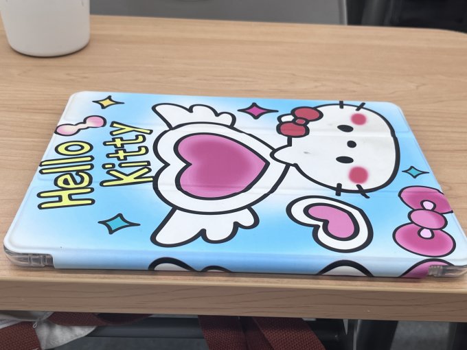 原简保护壳