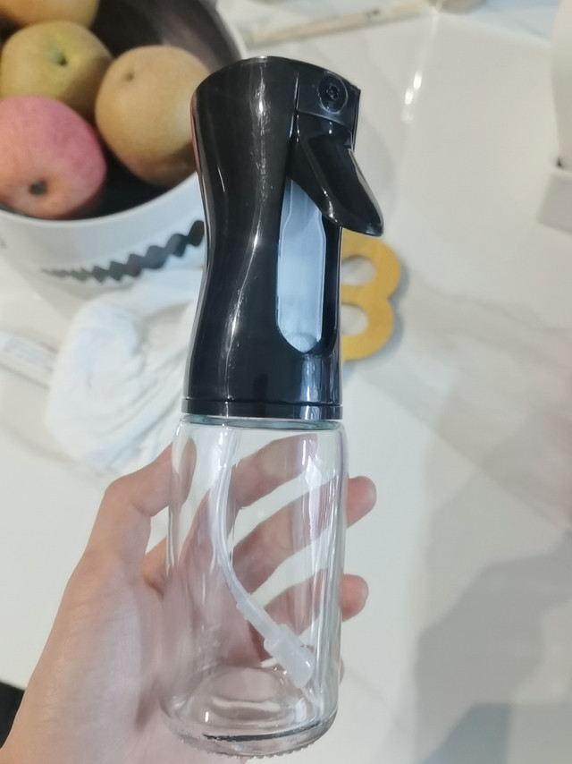 质量很好，物超所值。值得购买。