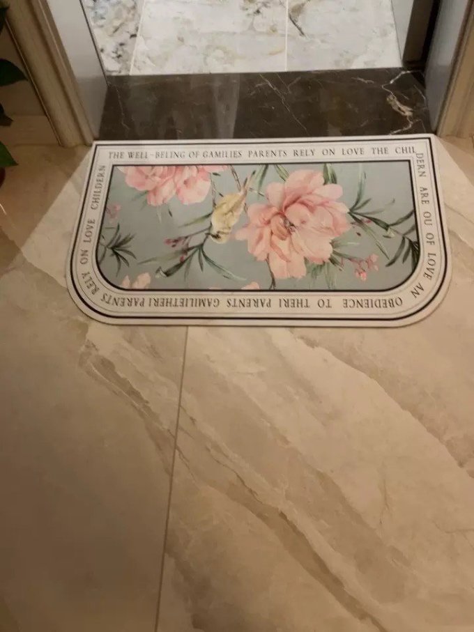 黛玫恩浴室用品