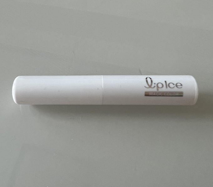 曼秀雷敦润唇膏